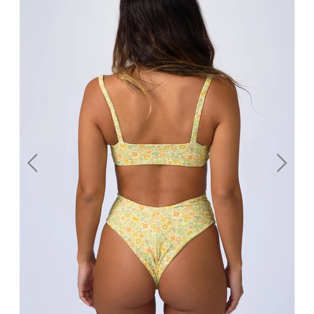Skatie bikini
